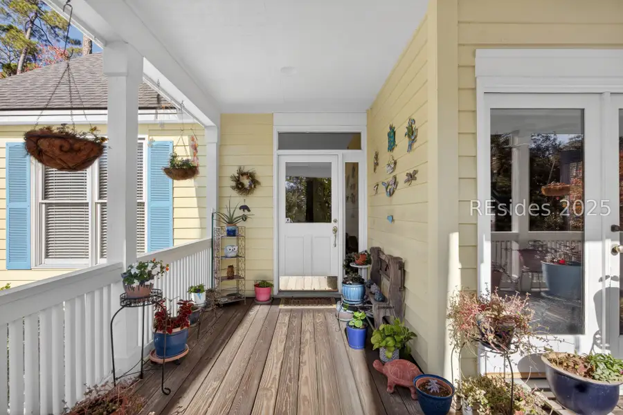 65 Ashton Cove Drive, Hilton Head Island, SC 29928 - Image #2