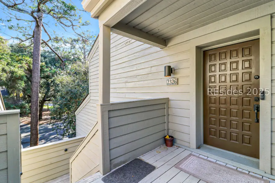 108 Lighthouse Road #2326, Hilton Head Island, SC 29928 - Image #2
