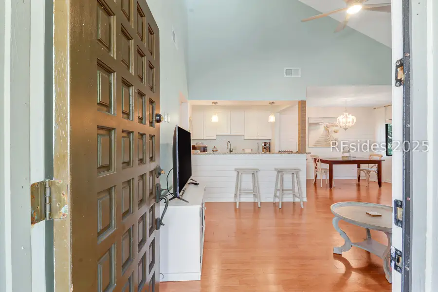 108 Lighthouse Road #2326, Hilton Head Island, SC 29928 - Image #3