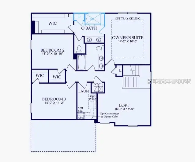 10 Golden Poppy Lane, Bluffton, SC 29910 - Image #3