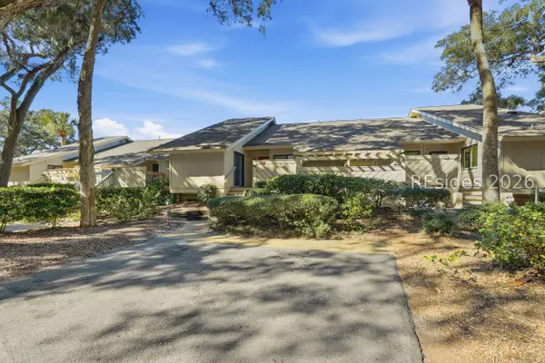 108 Sea Pines Drive #APT 548, Hilton Head Island, SC 29928