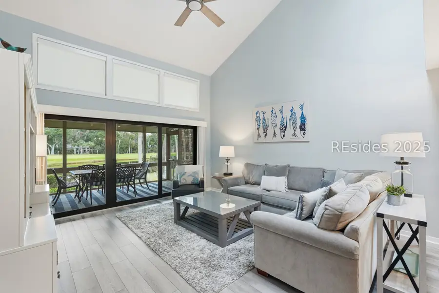 108 N Sea Pines Drive #APT 563, Hilton Head Island, SC 29928 - #3