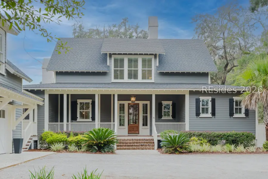 16 Boyds Landing, Okatie, SC 29909 - Image #2