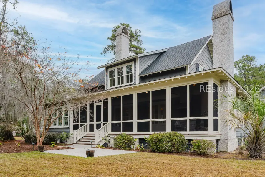 16 Boyds Landing, Okatie, SC 29909 - Image #3