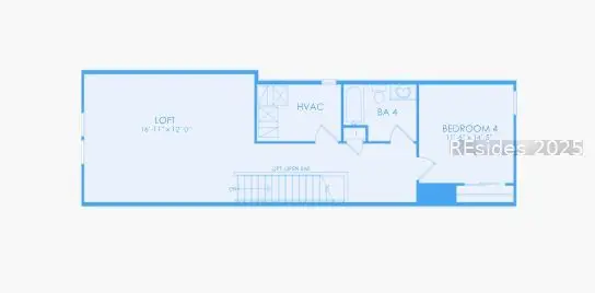 240 Midpoint Boulevard, Bluffton, SC 29910 - Image #3