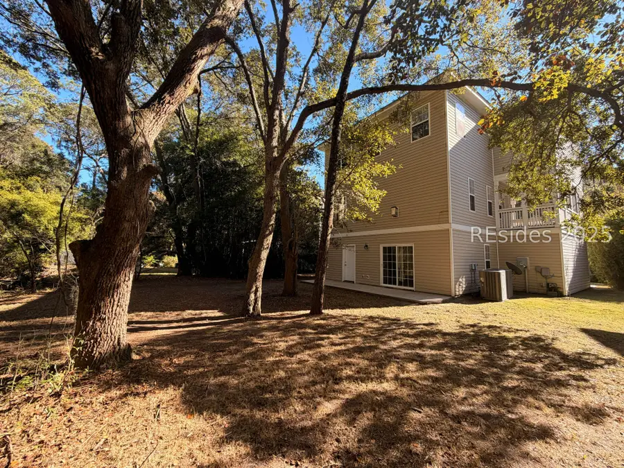 12 Peregrine Drive, Hilton Head Island, SC 29926 - Image #2