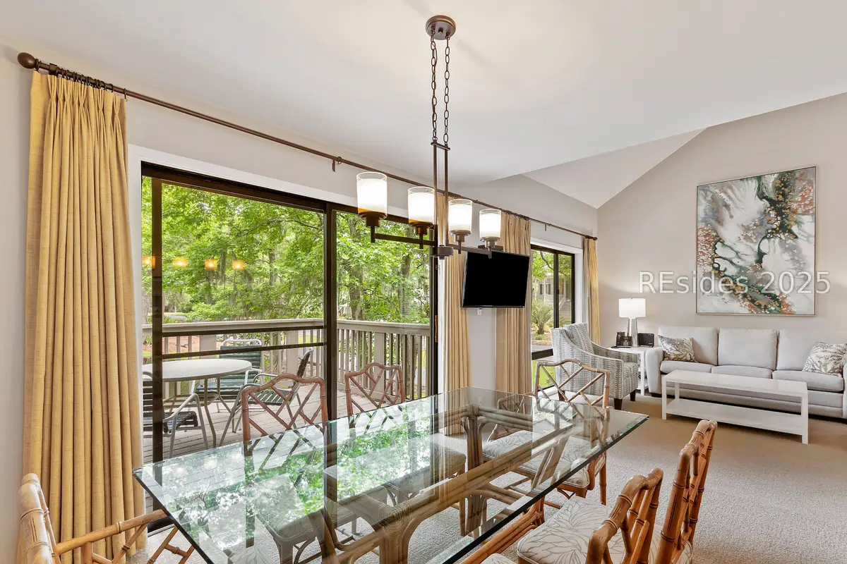124 N Sea Pines Dr #582, Hilton Head Island, SC 29928 - Image #1
