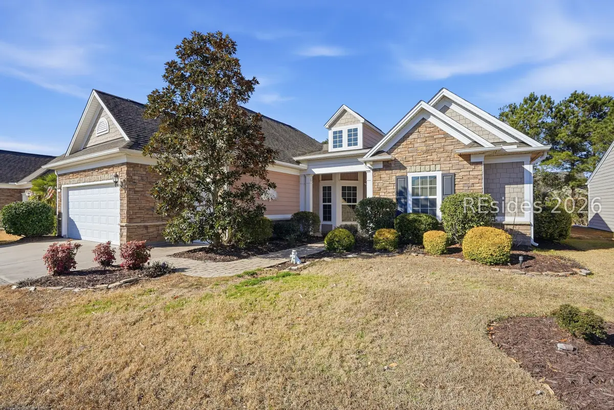 226 Eaglecrest Drive, Okatie, SC 29909 - Image #1