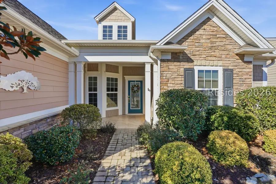 226 Eaglecrest Drive, Okatie, SC 29909 - Image #3