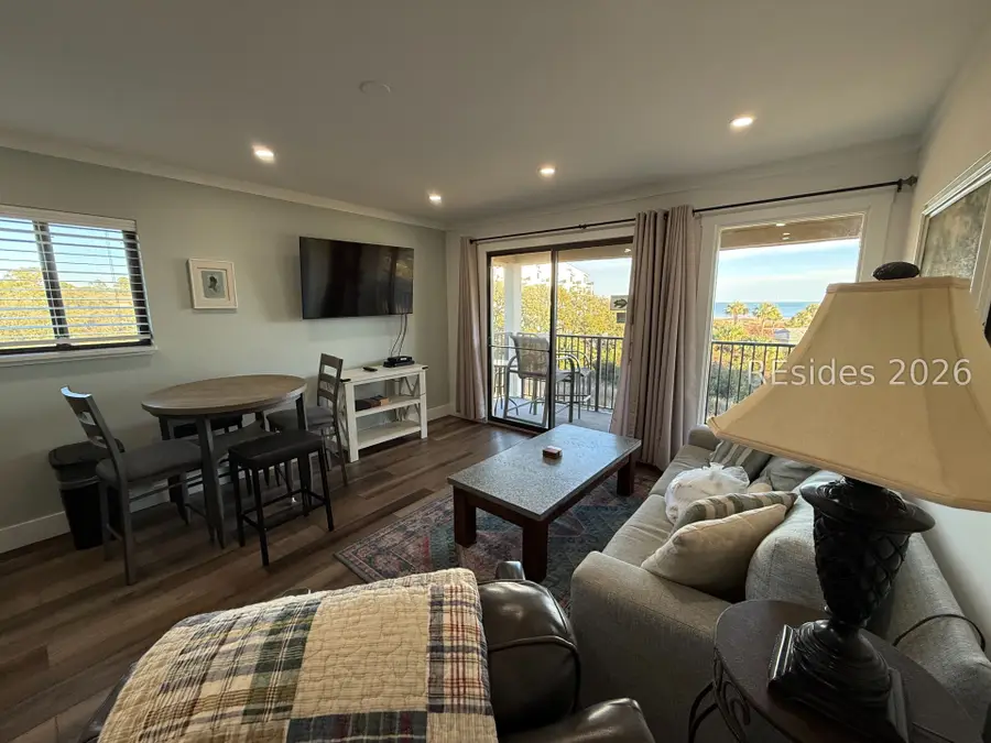 40 E Folly Field Road #C327, Hilton Head Island, SC 29928 - Image #3