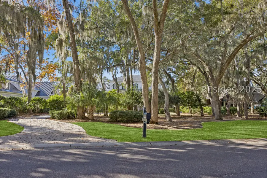 85 Inverness Drive, Bluffton, SC 29910 - Image #2
