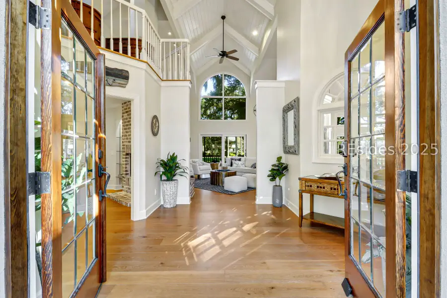 35 Saint Andrews Place, Hilton Head Island, SC 29928 - Image #3