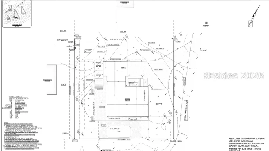 18 Oyster Catcher Road, Hilton Head Island, SC 29928 - Image #2