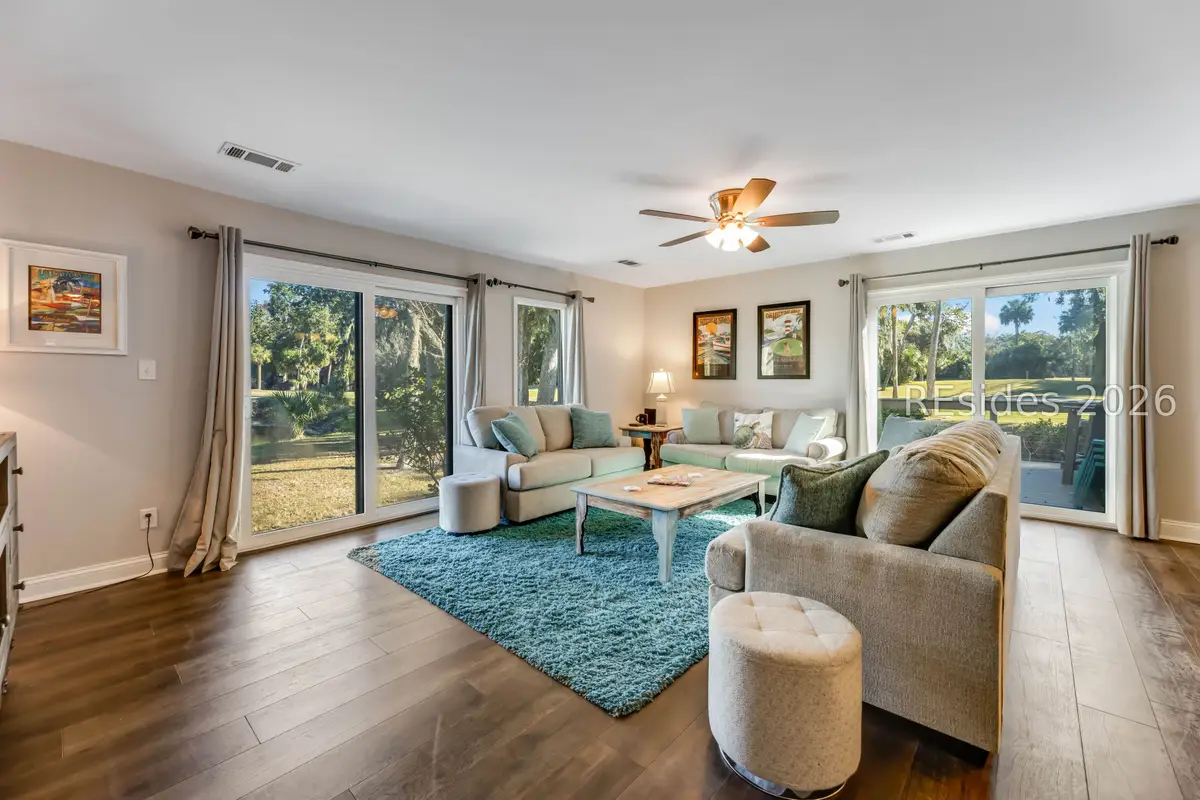 45 Queens Folly Road #707, Hilton Head Island, SC 29928 - Image #1