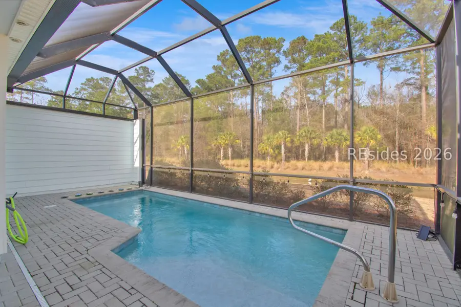 211 Summertime Place, Hardeeville, SC 29927 - #2