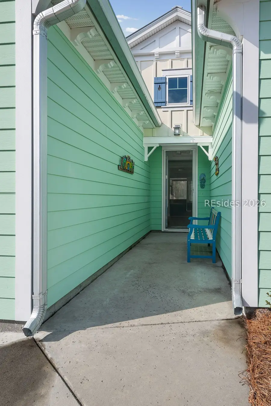 1217 St. Somewhere Drive, Hardeeville, SC 29927 - Image #3