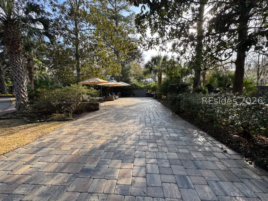 133 Arrow Road #233, Hilton Head Island, SC 29928 - Image #2