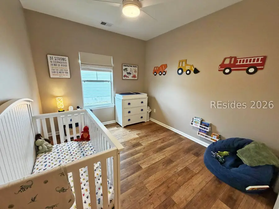 17 Sassafras Street, Bluffton, SC 29910 - Image #3