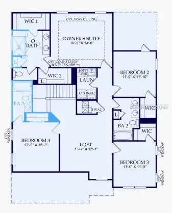 46 Scarlet Sage Drive, Bluffton, SC 29910 - Image #2