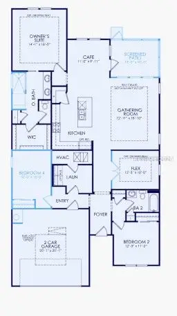 37 Scarlet Sage Drive, Bluffton, SC 29910 - Image #2