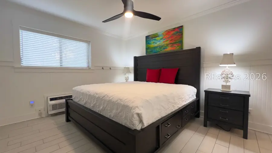 43 S Forest Beach Drive #221, Hilton Head Island, SC 29928 - Image #2