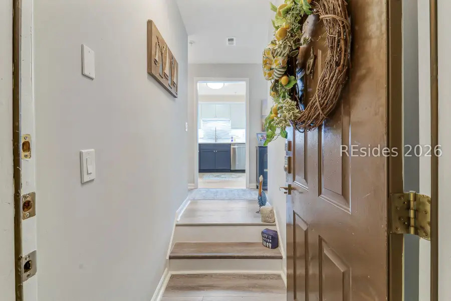 80 Paddle Boat Lane #1004, Hilton Head Island, SC 29928 - #3