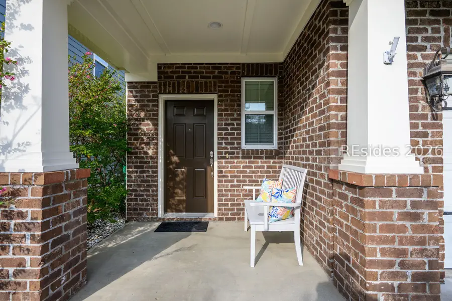 97 Shell Hall Way, Bluffton, SC 29910 - Image #2