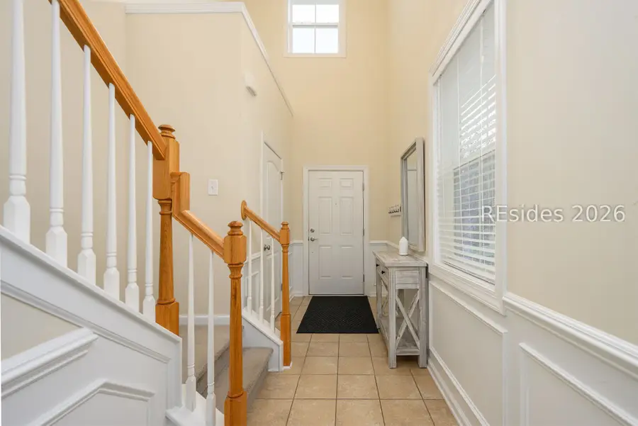 97 Shell Hall Way, Bluffton, SC 29910 - Image #3