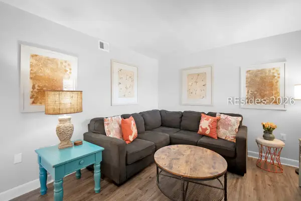 663 William Hilton Parkway #4336, Hilton Head Island, SC 29928