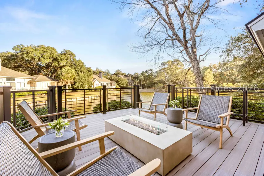 32 Spartina Court, Hilton Head Island, SC 29928 - Image #3