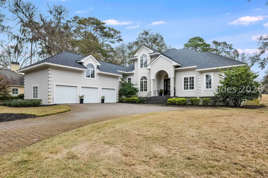 33 Lexington Drive, Bluffton, SC 29910 - Image #2