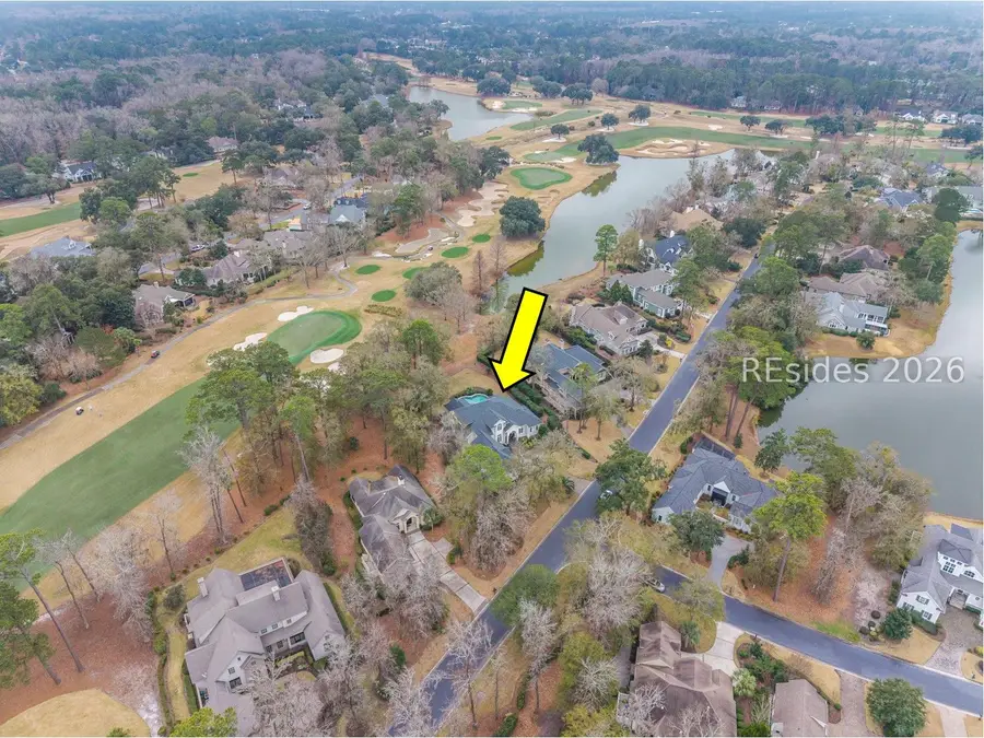33 Lexington Drive, Bluffton, SC 29910 - Image #3