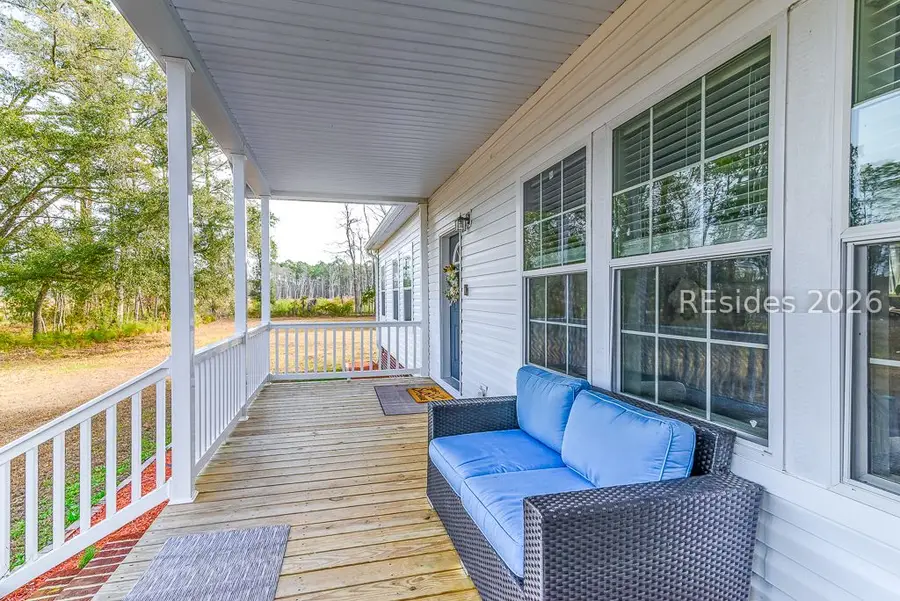 1382 Tillman Road, Ridgeland, SC 29936 - Image #3