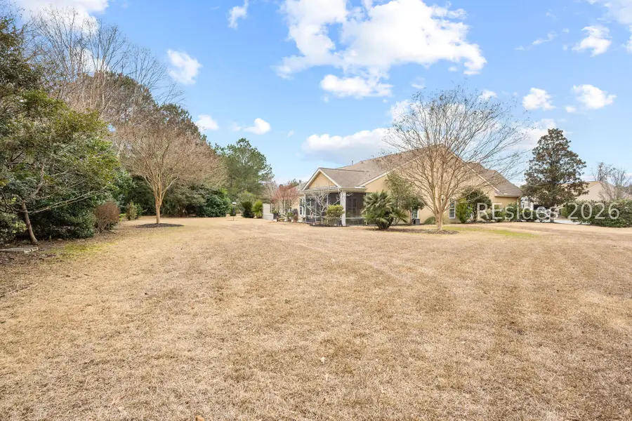 6 Miramar Court, Bluffton, SC 29910 - #3