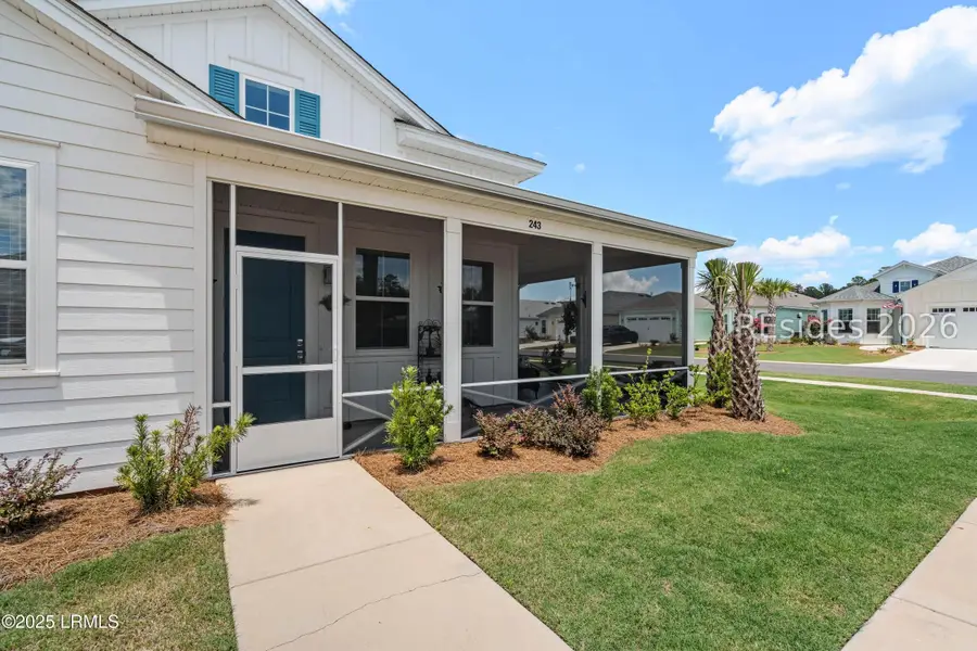 243 Salty Fin Drive, Hardeeville, SC 29927 - Image #3