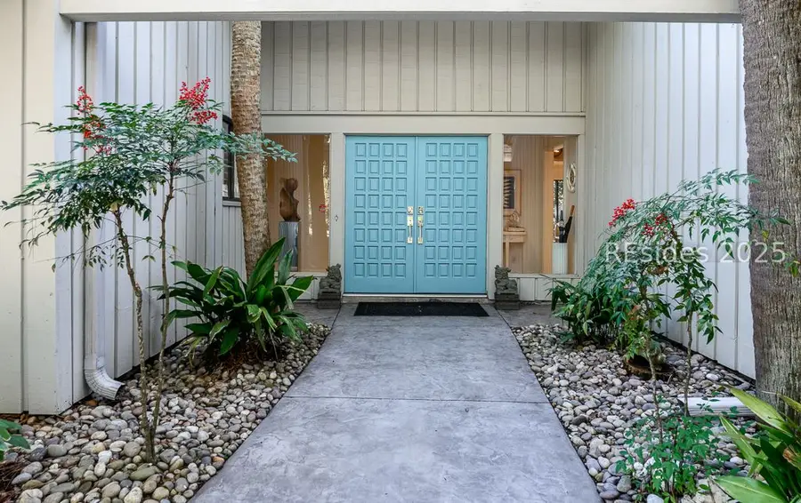 29 Barony Lane, Hilton Head Island, SC 29928 - Image #3