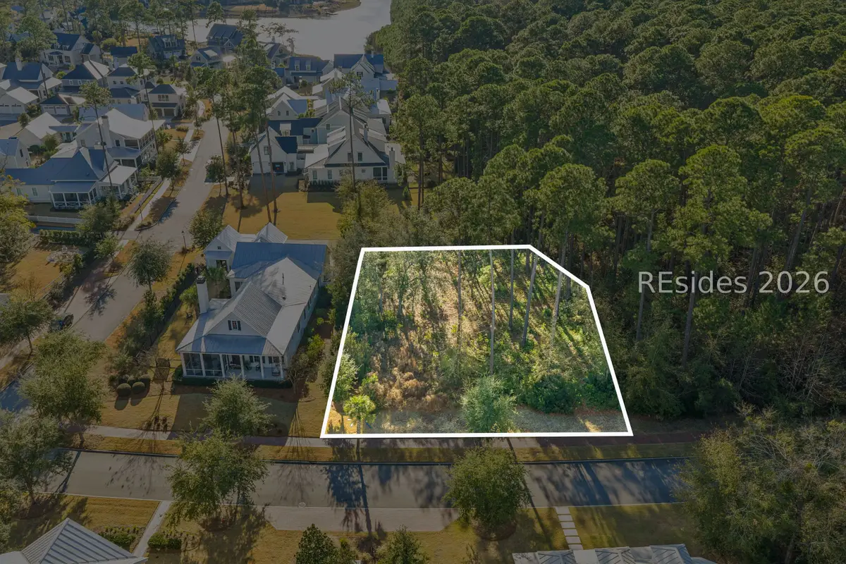 14 Remington Road, Bluffton, SC 29910 - Image #1
