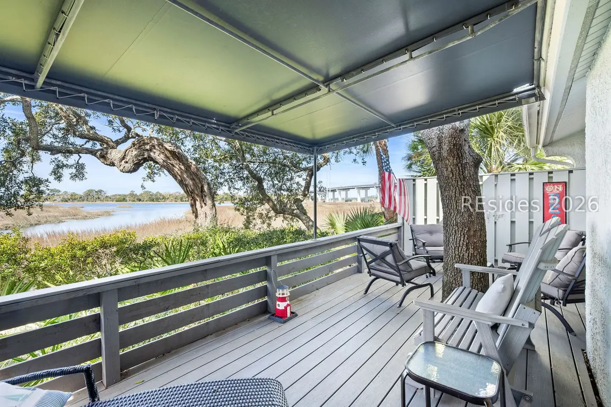 2 William Hilton Parkway #301, Hilton Head Island, SC 29926 - Image #1
