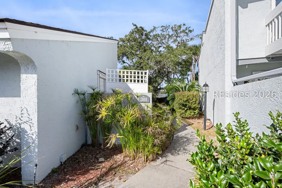 2 William Hilton Parkway #301, Hilton Head Island, SC 29926 - Image #3