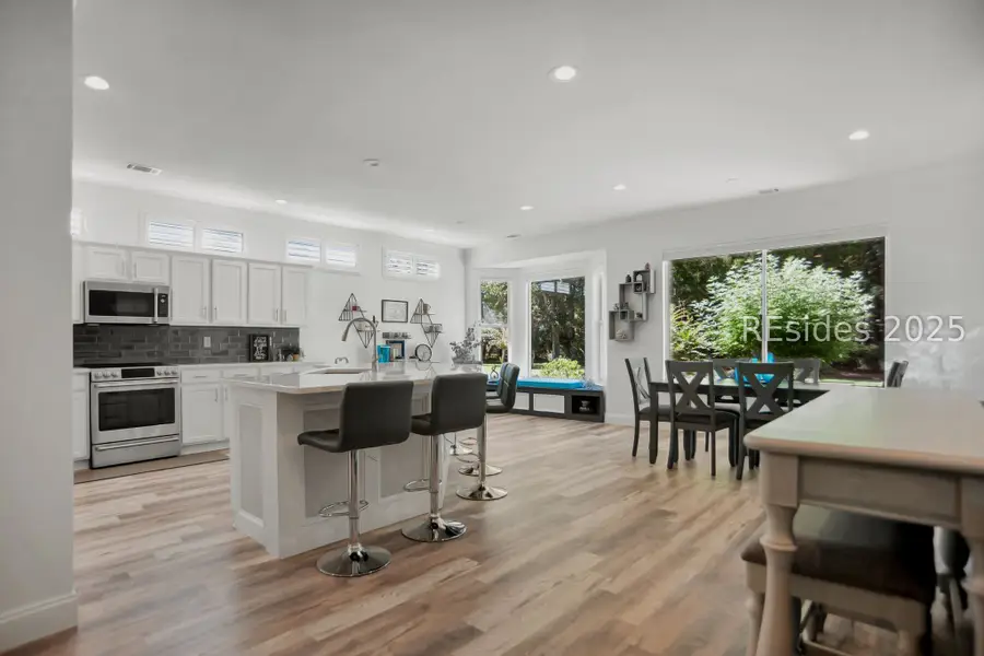 107 Colonel Colcock Court, Bluffton, SC 29909 - Image #3