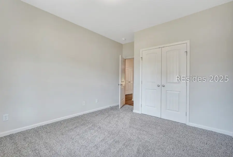 140 Founders Walk, Bluffton, SC 29910 - Image #3