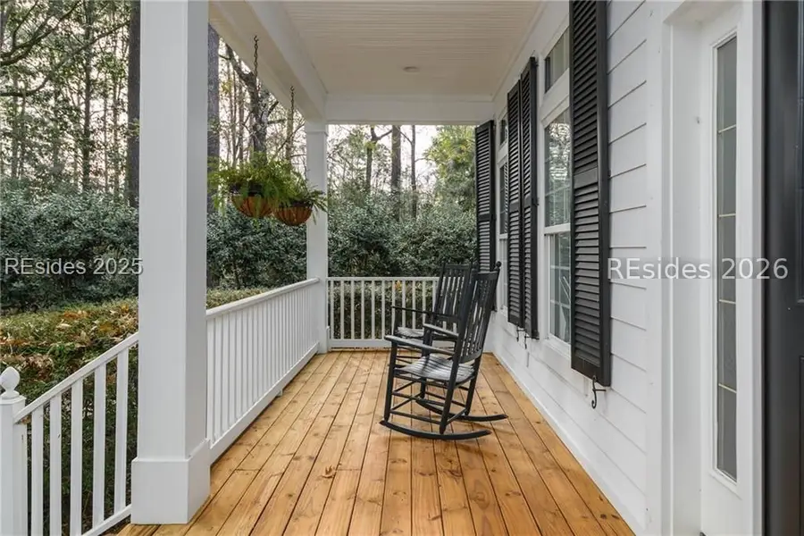 34 Osprey Circle, Okatie, SC 29909 - Image #2
