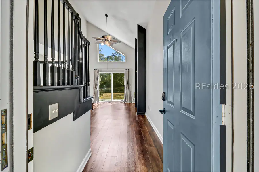 43 Lake Linden Lane #43, Bluffton, SC 29910 - Image #2