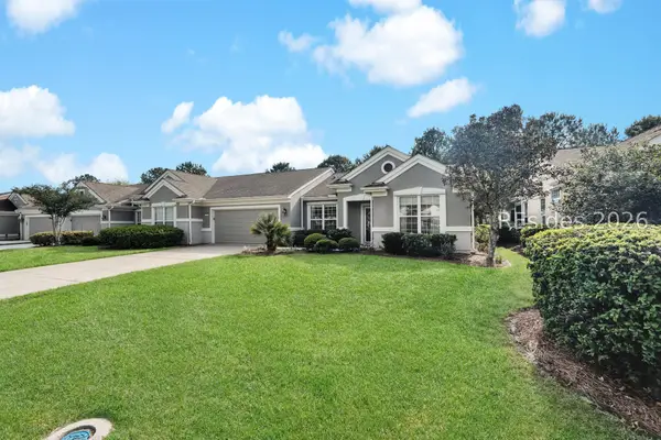278 Landing Lane, Bluffton, SC 29909