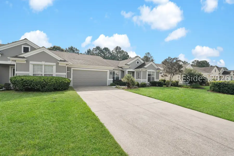 278 Landing Lane, Bluffton, SC 29909 - Image #2