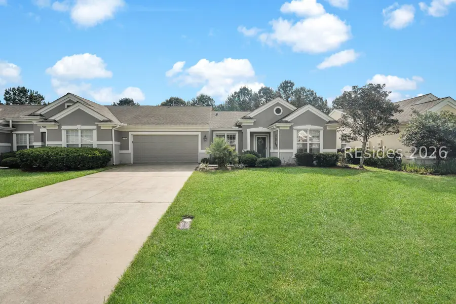 278 Landing Lane, Bluffton, SC 29909 - Image #3