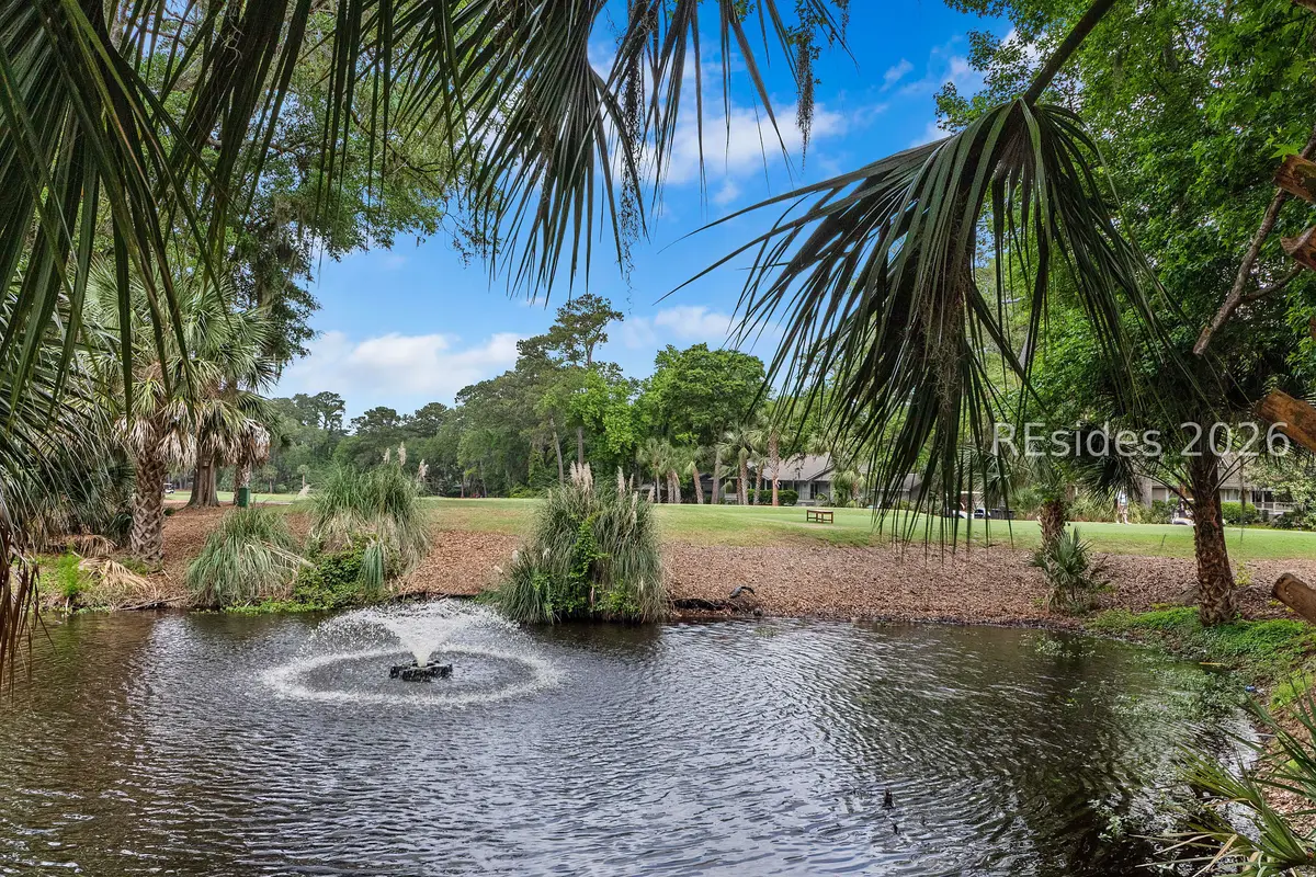 70 Lighhthouse Rd #2870, Hilton Head Island, SC 29928 - Image #1