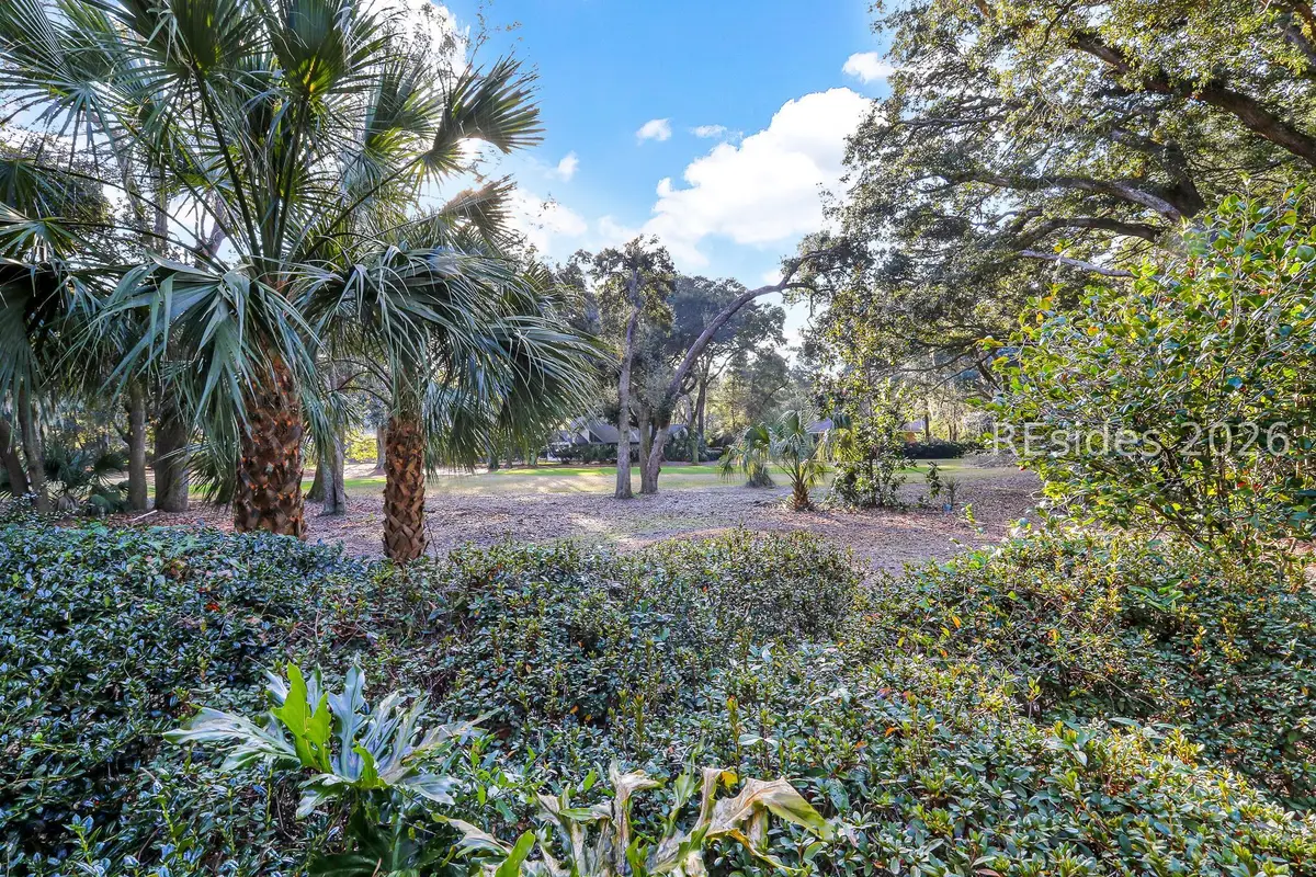 9 Fort Walker Drive, Hilton Head Island, SC 29928 - Image #1