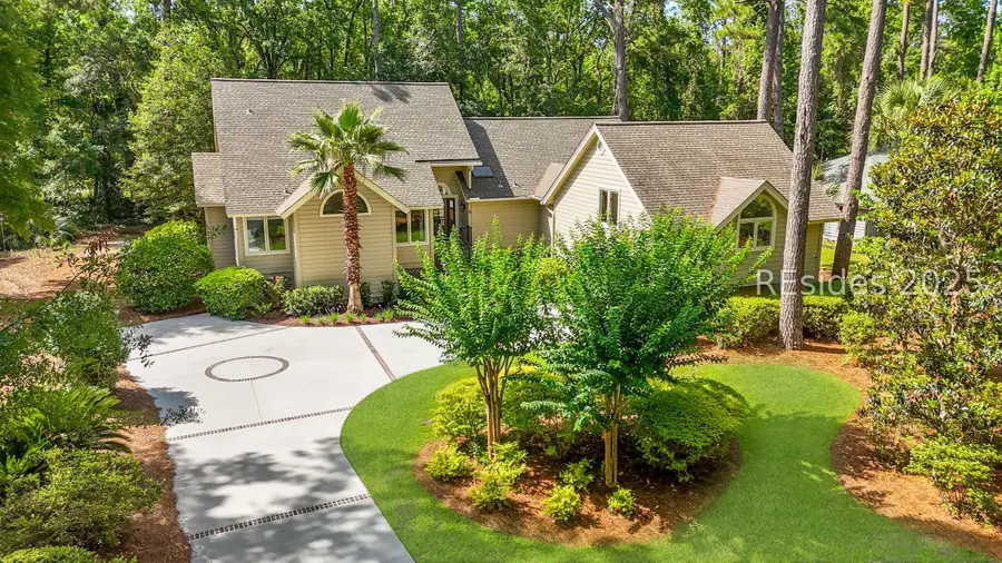 6 Governors Lane, Hilton Head Island, SC 29928 - Image #3