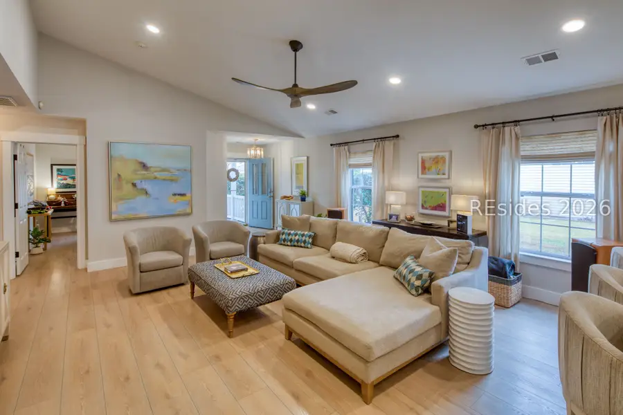 20 Lakeside Drive, Bluffton, SC 29910 - Image #3